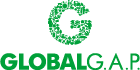 GlobalG.A.P. Logo